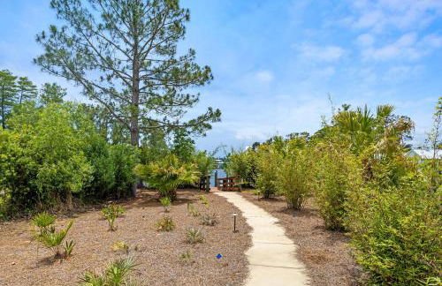 Wolf Bay House - Photo 44