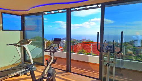 Skyline Home Funchal - Foto 2