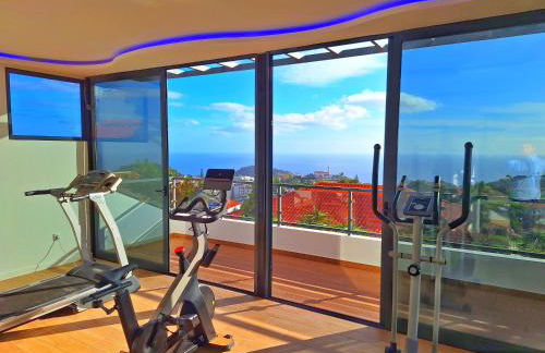 Skyline Home Funchal - Foto 2