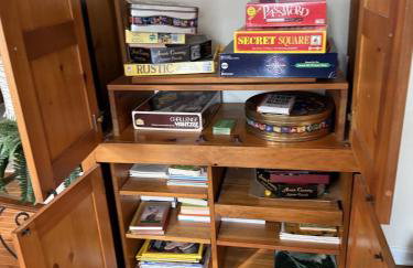 Three Springs Plus - Foto 5