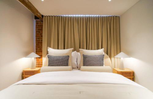 Omnia by The Heim - Photo 7