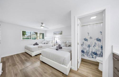 Oneluxstay Near Redondo Beach - Foto 38