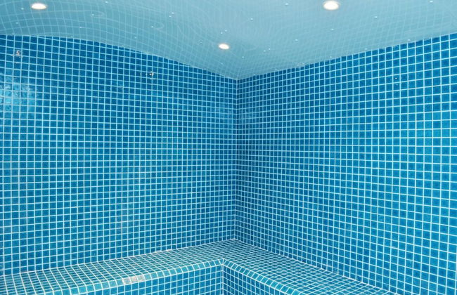 Nooh Tower - Photo 44