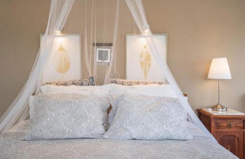 Akivillas Sesimbra Ocean - Foto 12