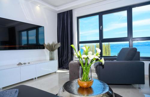 Villa Kebeo - Foto 15