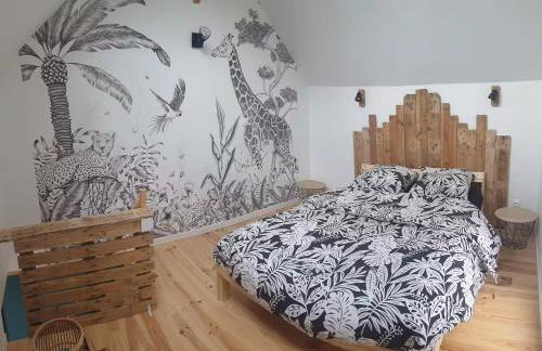 La Jeannette Sainghin-en-Mélantois - Foto 16