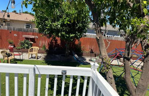 Hayward Home - Foto 9