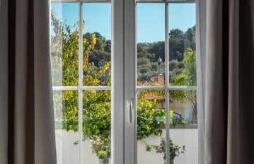 Finca Casabela - Foto 77