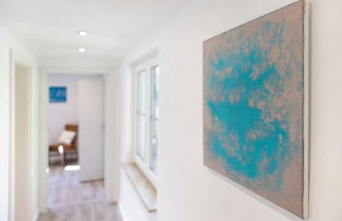 Ferienhaus Ludava - Foto 20