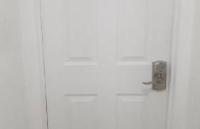 1161 Efficency Miami-Lakes - Foto 8