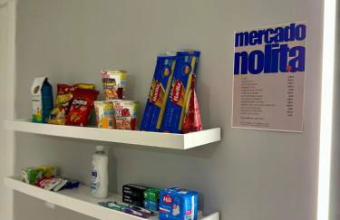 Lindo Apto a 3 Min do Expocentro de BC - Foto 21