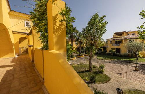 La Casetta del Porticciolo - Foto 25