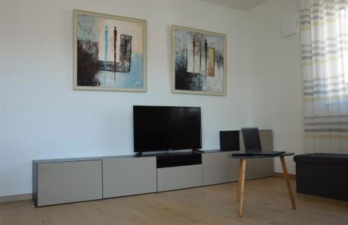 Gästehaus Munk - Foto 50