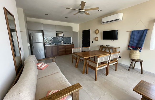 Escondido Blue - Foto 4