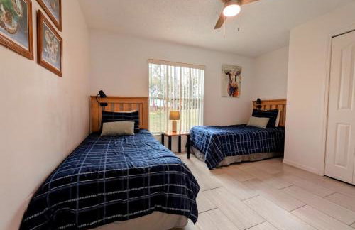 Josianes charming maison - Foto 18