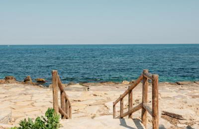 La Racona - Casa Lamar - Photo 22