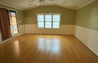 Lawrence RIdge - Foto 9