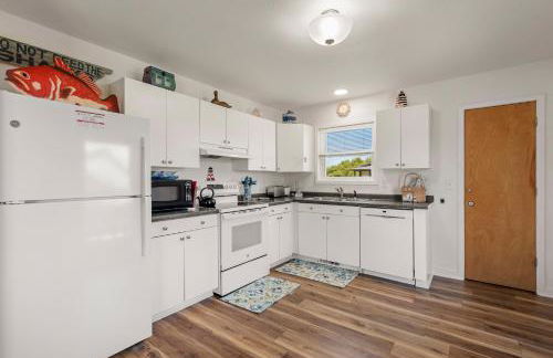 Goodnight Moon - Foto 11