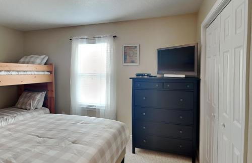 Pirates' Treasure by Ryson Vacation Rentals - Foto 51