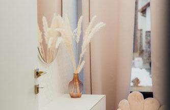 Mazurskie Niebo Apartament 1 - Foto 52