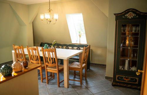 Gut Alt Necheln - Foto 30