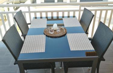 Apartment Loder - Foto 11