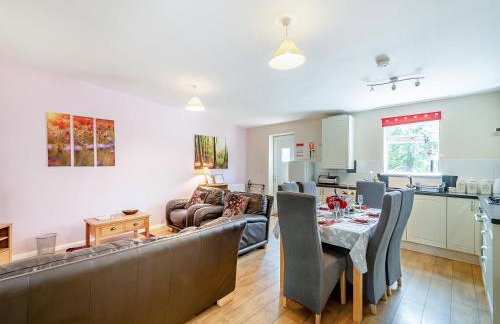 Primrose - W43303 - Photo 6