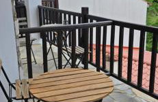 Panorama Elati - Foto 64