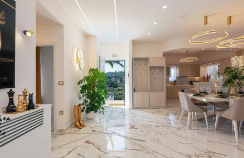 Calluna Villa - Foto 23