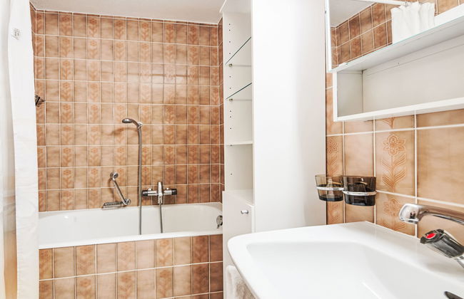 Greppon 107 - Foto 14