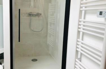 Le studio d'Angèle : Blondie - Foto 11