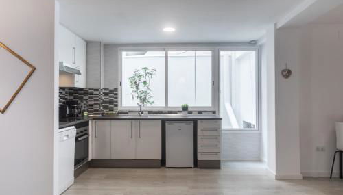 Islas Canarias Apartment - Foto 2