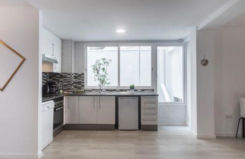 Islas Canarias Apartment - Foto 2