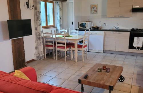 gites le ciel clair - Photo 3