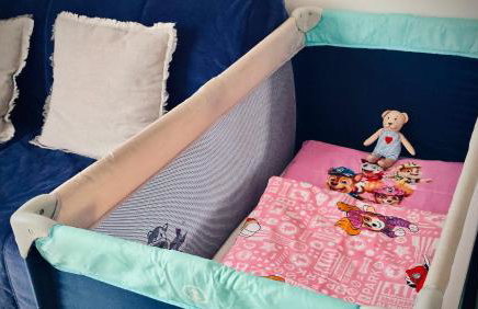 Studio 4U - Aquapark Reda - Foto 11