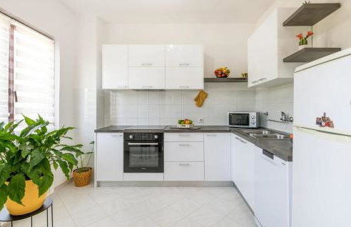 Holiday Home Orihi Bb Croatia - Foto 5