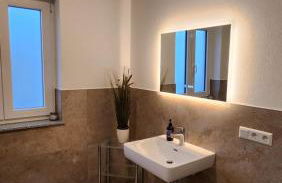 Apartement 2 Schlafzimmer 300 m zur Würth Hauptzentrale - Foto 15