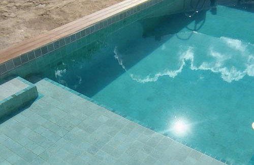 Apartamento dos Arcos - Foto 19