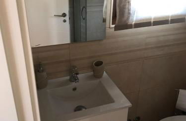 La Salina - Complejo Turistico Rural CaleaCabo - Photo 13