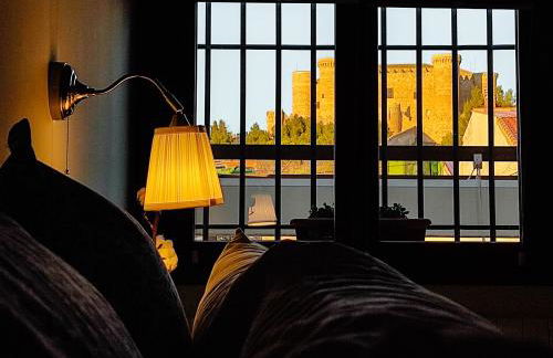 Insula Barataria - Foto 28