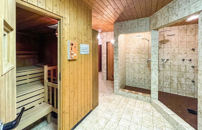 Haus Sabine - Foto 33