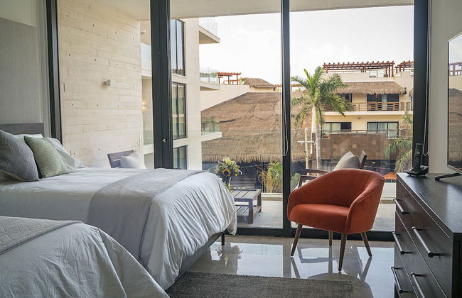 Oceana by Farniente - Foto 43