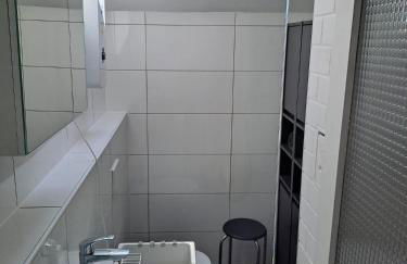 Ferienhaus Ma Cabane - Photo 8