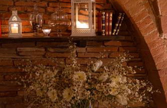 La Casetta Di Borgo - Foto 21