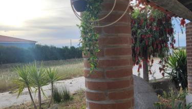 Quinta da Belavista - Foto 3