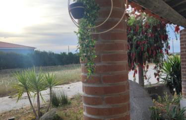 Quinta da Belavista - Foto 3