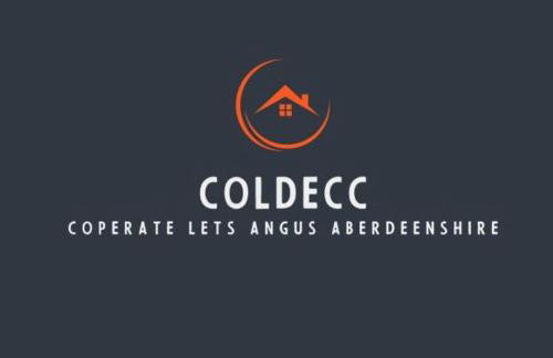 The View Brechin - Photo 15