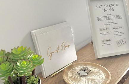 Apartamento Plaza España Las Rozas - Foto 18