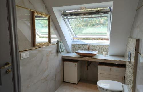 Villa Angelina La Baule - Photo 69