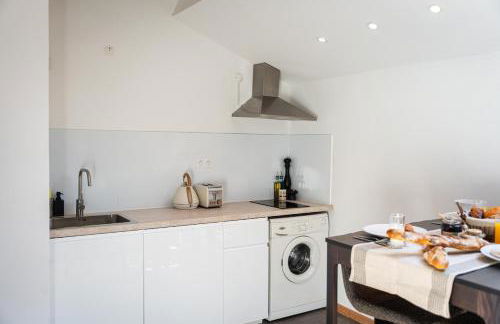 "Yunahouse" Vue sur les Salins Roses - Foto 14